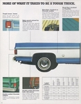 1974 Chevy Pickups-06